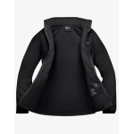 Jack Wolfskin Moonrise Jacket W